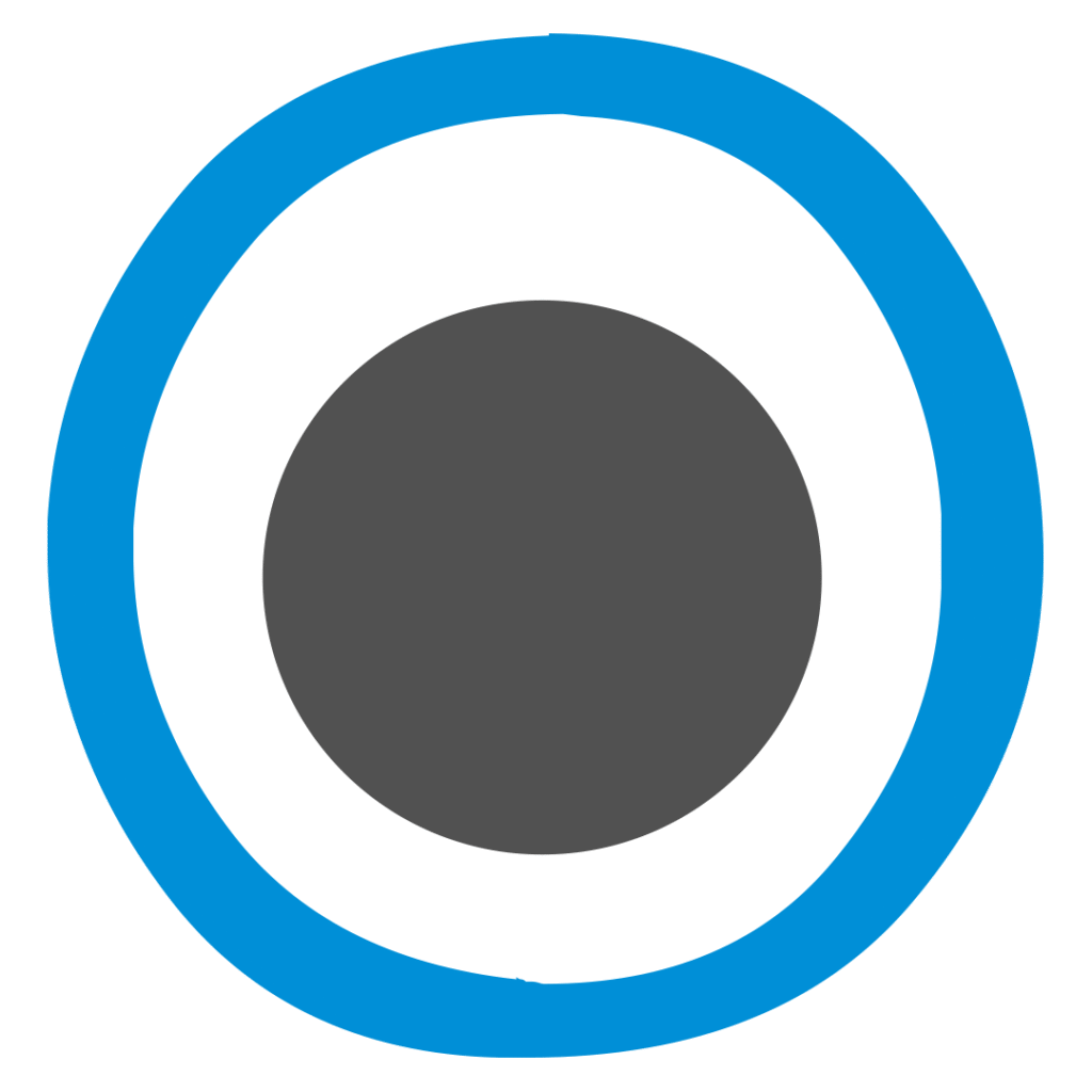 Icono de Belgrano Agencia Digital