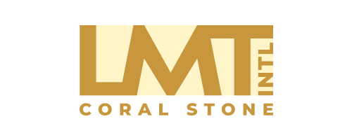 Logo LMT International
