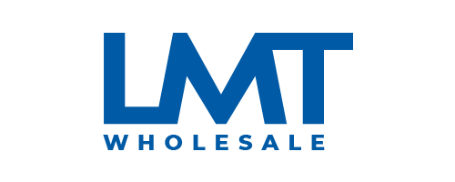Logo LMT Wholesale