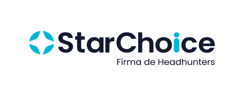 Logo StarChoice