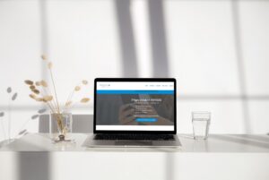 ¿Aún necesitas un sitio web para triunfar en internet? Más de lo que imaginas
