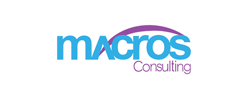 Logo Macros Consulting Logo Macros Consulting