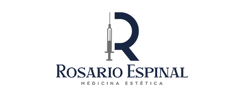 Logo Rosario Espinal Logo Rosario Espinal