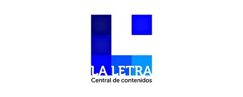 FM Consultores Logo La Letra